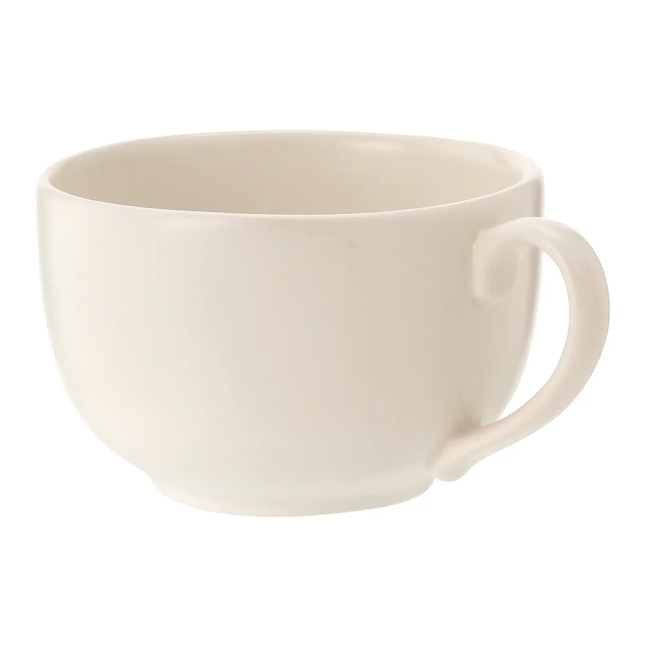 XÍCARA CHÁ 250 ML SETE ERVAS - VERDE/MULTICOR - Foto 6
