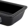 SABONETEIRA LE BAIN - PRETO/BRANCO - Foto 4