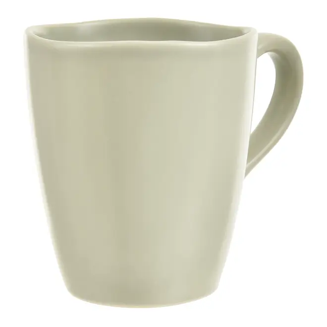 CANECA 350 ML TULY - SÁLVIA - Foto 2