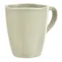 CANECA 350 ML TULY - SÁLVIA - Foto 2