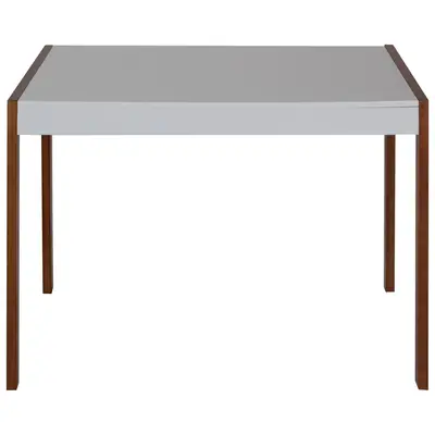 MESA 1,09 M X 80 CM PUERTO