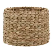 428907_OK_V01.png