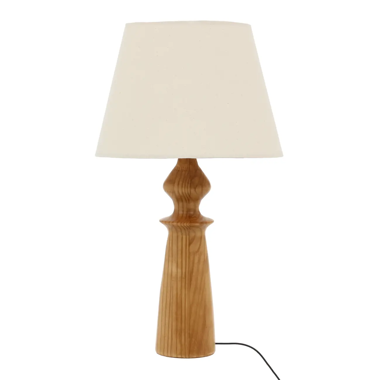 d2d315b844b97196b71343b3c744787e-CORF-9570-12740_OK_V01.png