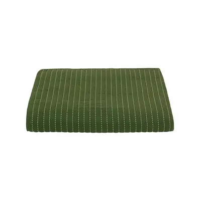 COLCHA SOLTEIRO 1,60 M X 2,40 M DONOVAN