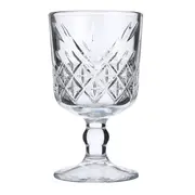 TAÇA LICOR 60 ML ANTOINETTE - INCOLOR - Foto 2
