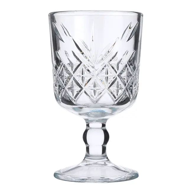TAÇA LICOR 60 ML ANTOINETTE - INCOLOR - Foto 2