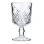 TAÇA LICOR 60 ML ANTOINETTE - INCOLOR - Foto 2
