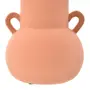 VASO 23 CM TEMBÉ - ARGILA CRUA - Foto 5