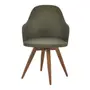 436053_OK_V03.png