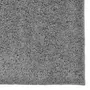 TAPETE 1,50 M X 2 M THEON - KONKRET - Foto 4