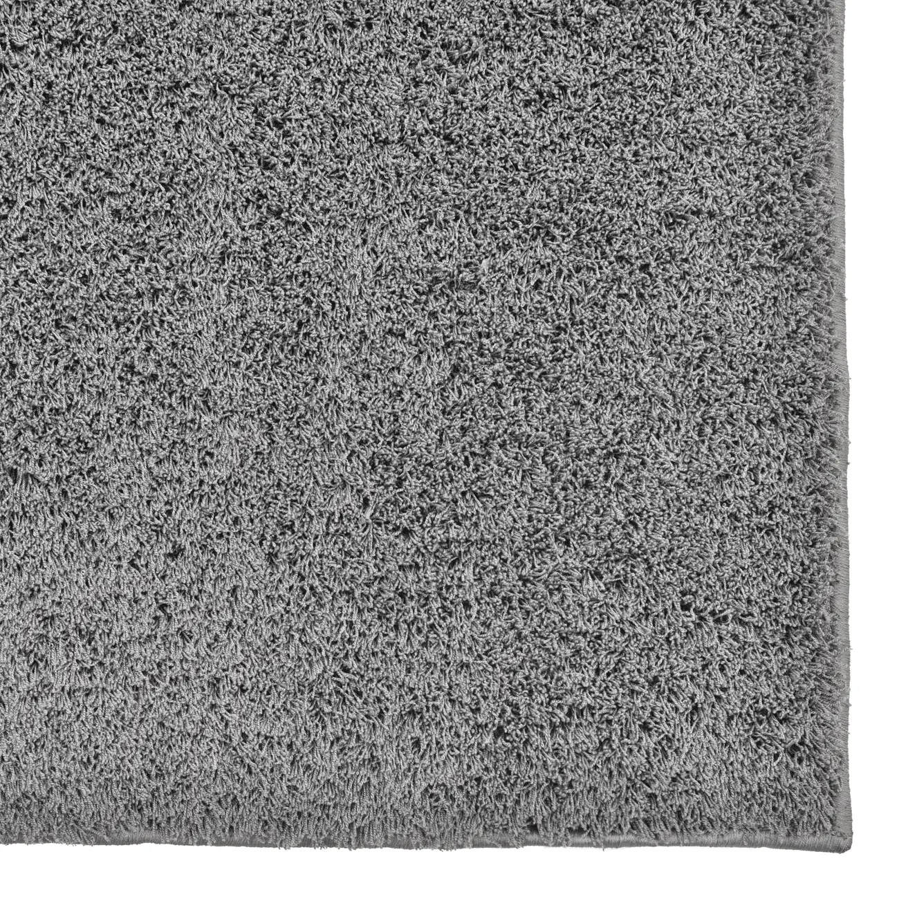 TAPETE 1,50 M X 2 M THEON - KONKRET - Foto 4