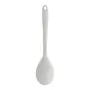 COLHER 27 CM PRATIC - FLANDRES - Foto 3