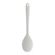COLHER 27 CM PRATIC - FLANDRES - Foto 3