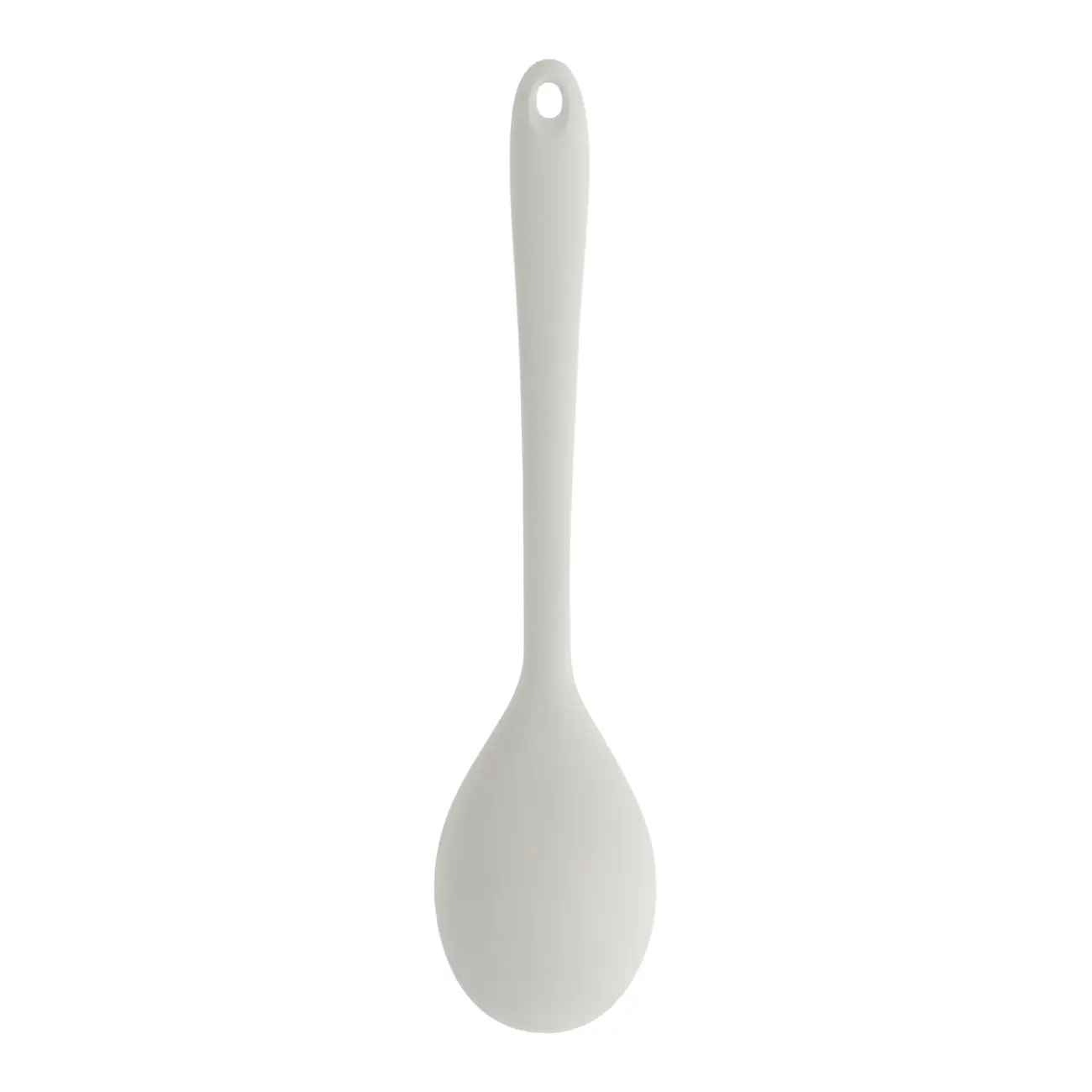 COLHER 27 CM PRATIC - FLANDRES - Foto 3