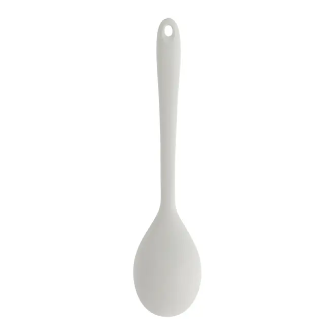 COLHER 27 CM PRATIC - FLANDRES - Foto 3
