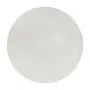 TAMPO DE MESA REDONDO 1,20 M ARAMIS BETON - KONKRET - Foto 3