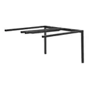PRETO - BASE COMPL EST TRAB DUPL 120X130