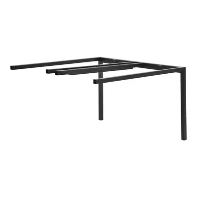 BASE COMPL EST TRAB DUPL 120X130