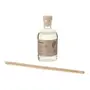 AROMATIZADOR BAMBU 230 ML NATURALS - CAMELO/PINUS NATURAL - Foto 5