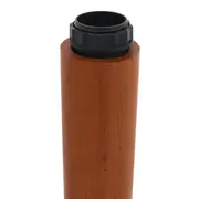 018436_OK_V03.png