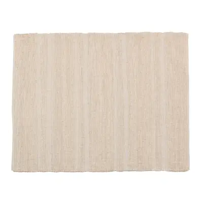 TAPETE 2 M X 2,50 M SARGI
