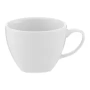 XÍCARA CHÁ 150 ML FRACTAL - BRANCO - Foto 3