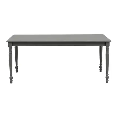 MESA 1,80 M X 90 CM CAPULET