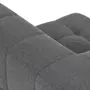 SOFÁ MODULAR CANTO SOFO - WEFT KONKRET - Foto 7