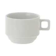XÍCARA CAFÉ 70 ML SKYD - BRANCO - Foto 3