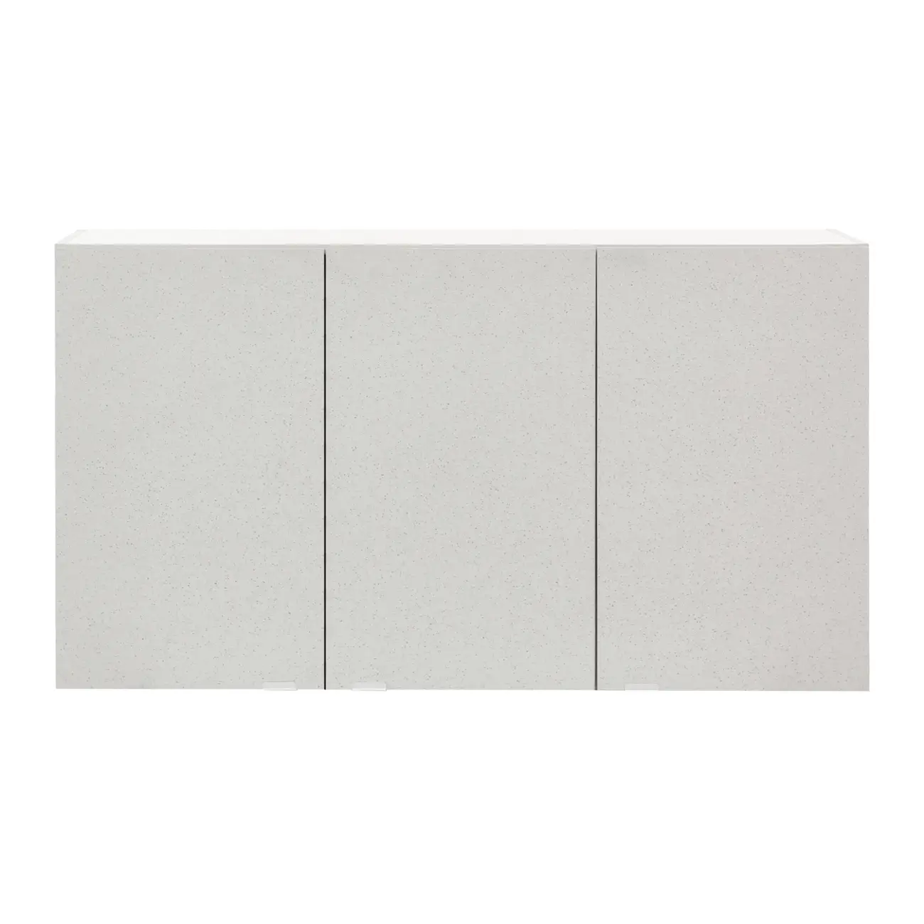 d38509f4012c95bdc08850adac193ce3-439762-SUPERIOR120-SLEEK-%281%29.png