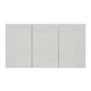 d38509f4012c95bdc08850adac193ce3-439762-SUPERIOR120-SLEEK-%281%29.png