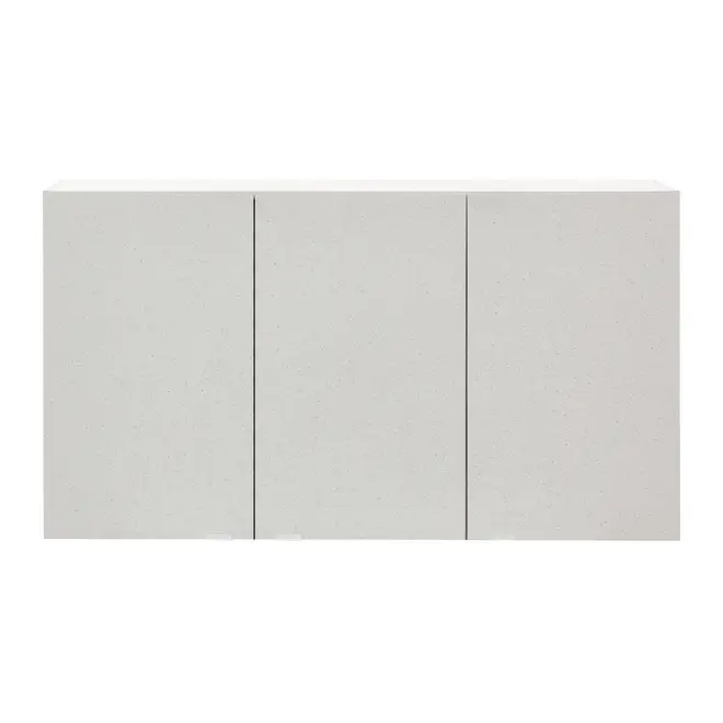 d38509f4012c95bdc08850adac193ce3-439762-SUPERIOR120-SLEEK-%281%29.png
