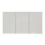d38509f4012c95bdc08850adac193ce3-439762-SUPERIOR120-SLEEK-%281%29.png