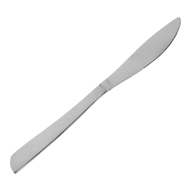 FAQUEIRO 8 PEÇAS PARA 2 PESSOAS CONTOUR - INOX - Foto 4