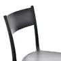 427154_OK_V07.png