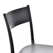 427154_OK_V07.png