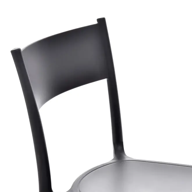 427154_OK_V07.png