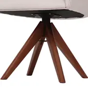401652_OK_V010.png