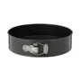 FÔRMA REMOVÍVEL 22 CM SCATTER - KONKRET/COBRE - Foto 2