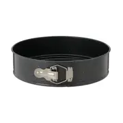 FÔRMA REMOVÍVEL 22 CM SCATTER - KONKRET/COBRE - Foto 2