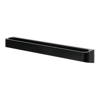 PORTA-TOALHAS AUTOADESIVA 55 CM ELEVE