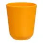 KIT COPO REFRESCO CONJUNTO COM 4 PEÇAS 270 ML SUN FRESH - CORES CALEIDOCOLOR - Foto 7