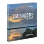 LIVRO PAISAGENS DO BRASIL - MULTICOR - Foto 2