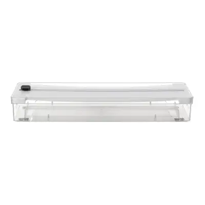 ORGANIZADOR DE ROLOS PRACTICAL FRIDGE