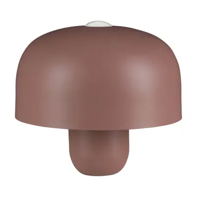 LUMINÁRIA DE MESA MÍNIMO