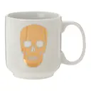 CANECA 470 ML CAVEIRA
