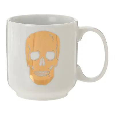 CANECA 470 ML CAVEIRA