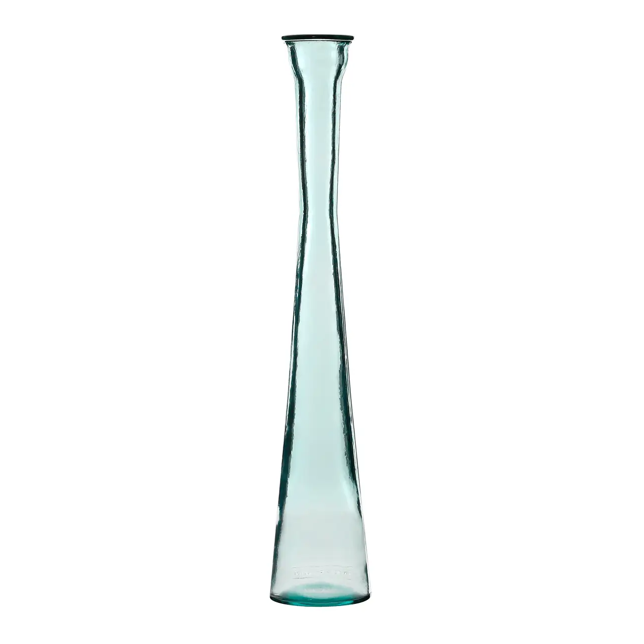 VASO 51 CM ECO-SPEAK - VERDE - Foto 2
