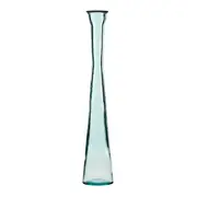 VASO 51 CM ECO-SPEAK - VERDE - Foto 2