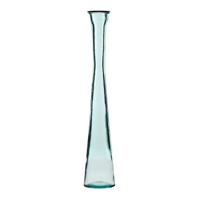 VASO 51 CM ECO-SPEAK - VERDE - Foto 2